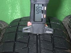 クリックすると拡大表示します