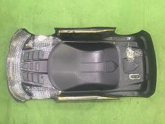 クリックすると拡大表示します