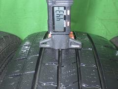 クリックすると拡大表示します