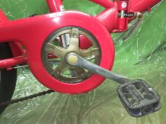 クリックすると拡大表示します