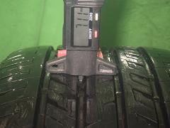 クリックすると拡大表示します