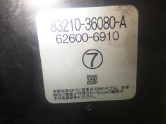 クリックすると拡大表示します