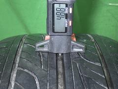 クリックすると拡大表示します