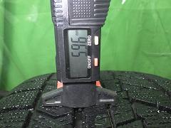 クリックすると拡大表示します