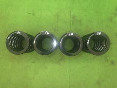 クリックすると拡大表示します