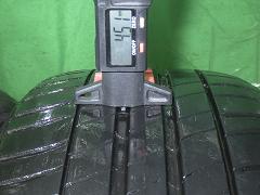 クリックすると拡大表示します