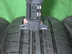 クリックすると拡大表示します