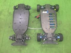 クリックすると拡大表示します