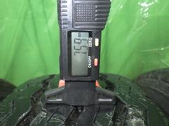 クリックすると拡大表示します