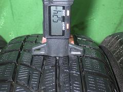 クリックすると拡大表示します