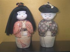 クリックすると拡大表示します