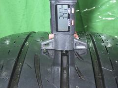 クリックすると拡大表示します