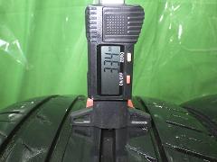 クリックすると拡大表示します