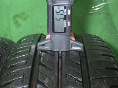 クリックすると拡大表示します