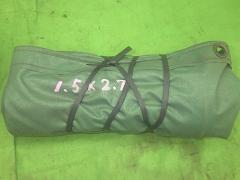 クリックすると拡大表示します