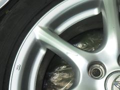 クリックすると拡大表示します