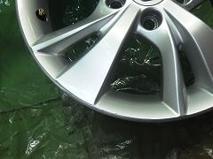 クリックすると拡大表示します