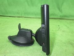 クリックすると拡大表示します