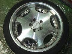 クリックすると拡大表示します