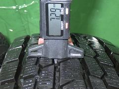 クリックすると拡大表示します