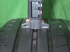 クリックすると拡大表示します