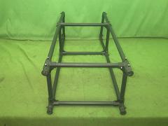 クリックすると拡大表示します