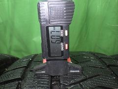 クリックすると拡大表示します