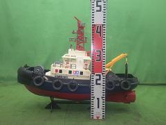 クリックすると拡大表示します