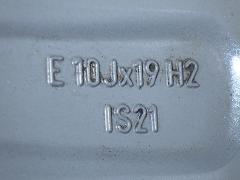 クリックすると拡大表示します