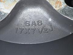 クリックすると拡大表示します