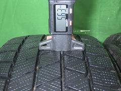 クリックすると拡大表示します