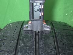 クリックすると拡大表示します