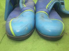 クリックすると拡大表示します