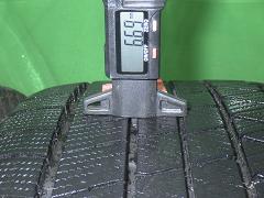 クリックすると拡大表示します