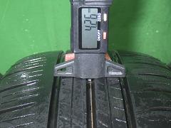 クリックすると拡大表示します