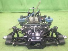 クリックすると拡大表示します