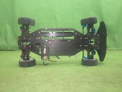 クリックすると拡大表示します