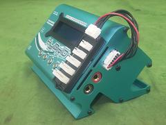 クリックすると拡大表示します