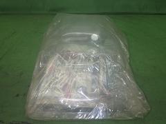 クリックすると拡大表示します