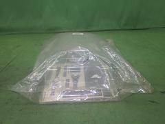 クリックすると拡大表示します