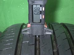 クリックすると拡大表示します