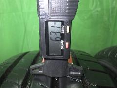 クリックすると拡大表示します