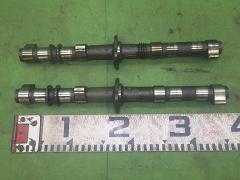 クリックすると拡大表示します