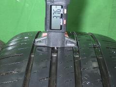 クリックすると拡大表示します