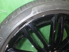 クリックすると拡大表示します