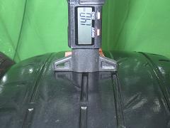 クリックすると拡大表示します