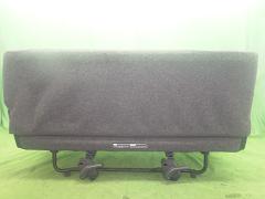 クリックすると拡大表示します