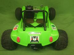 クリックすると拡大表示します