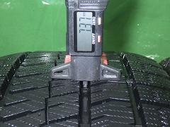 クリックすると拡大表示します