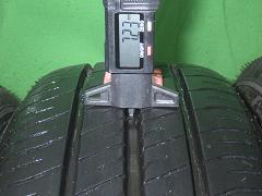 クリックすると拡大表示します